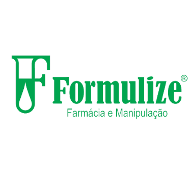 Formulize - Farmácia e Manipulação